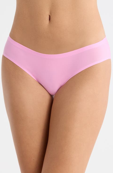 Soft Stretch Bikini
