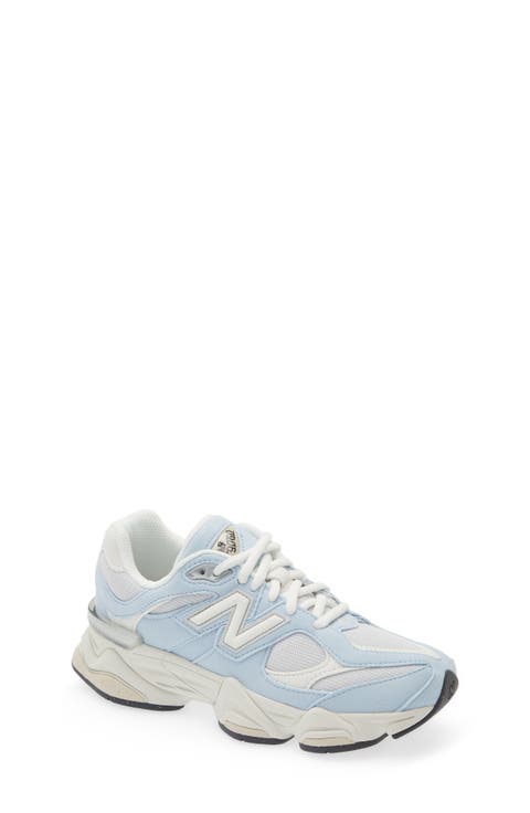 Kids' 9060 Sneaker (Toddler, Little Kid & Big Kid)