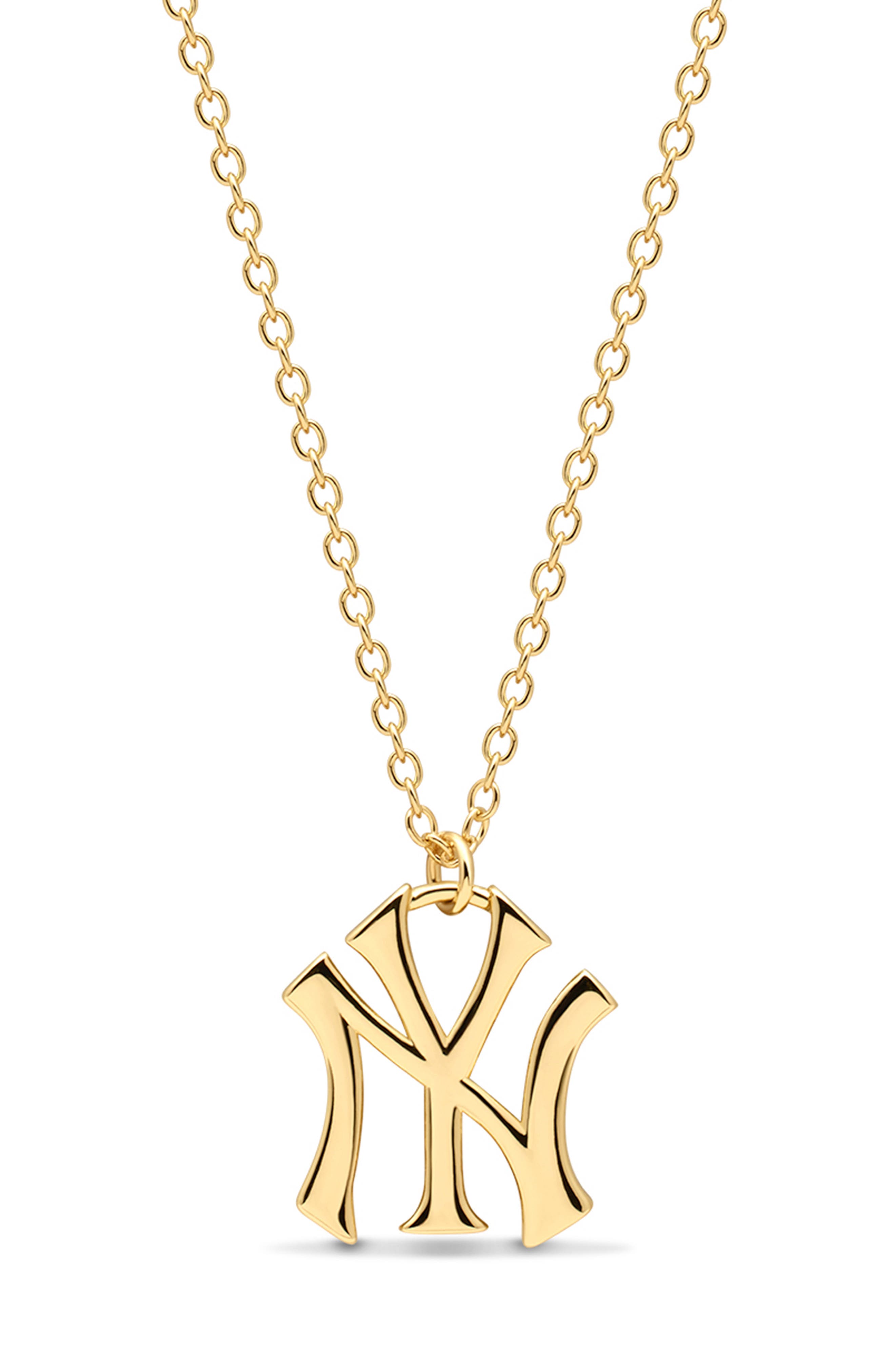 selected GOLD
