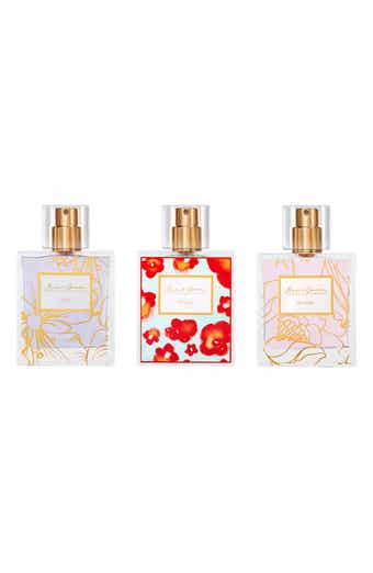 Mark + James by Badgley Mischka Mark & James by Badgley Mischka Overture Trio Eau de Parfum Set $47 Value