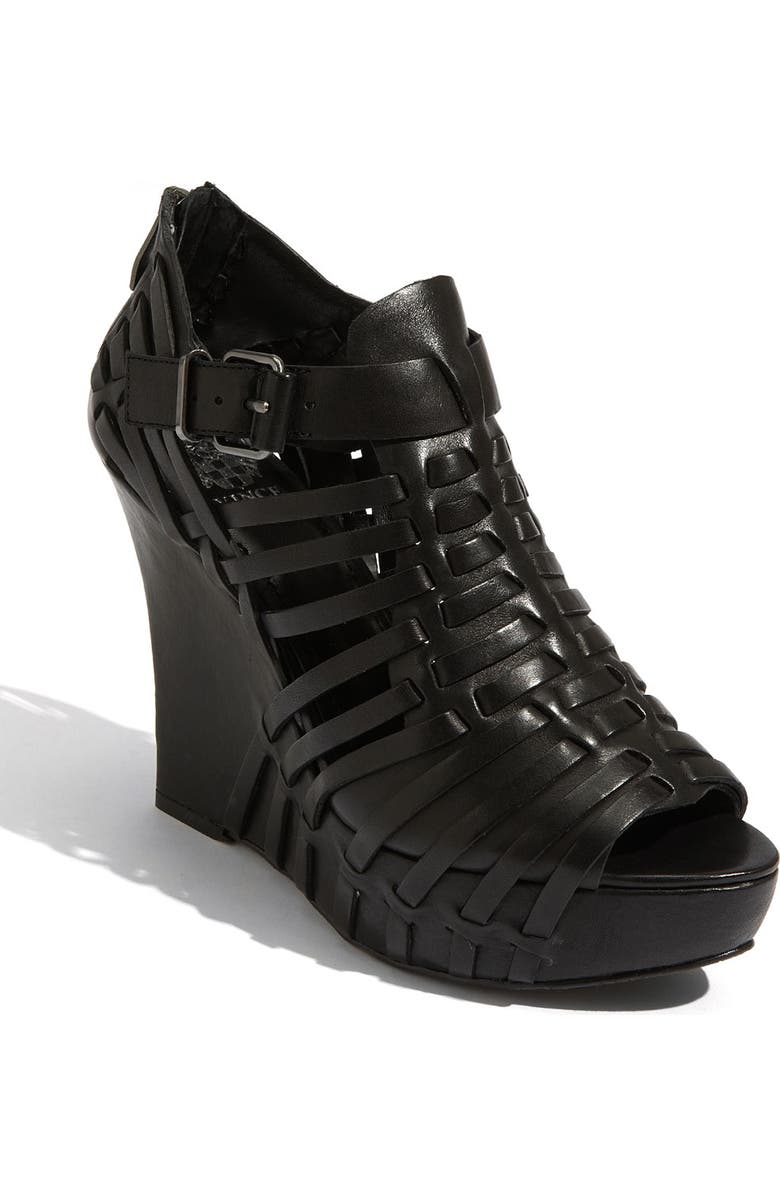 Vince Camuto 'Zisson' Sandal, Main, color,