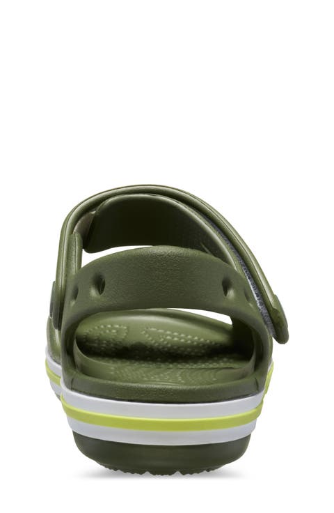 Bayaband Sandal (Baby, Walker & Toddler)