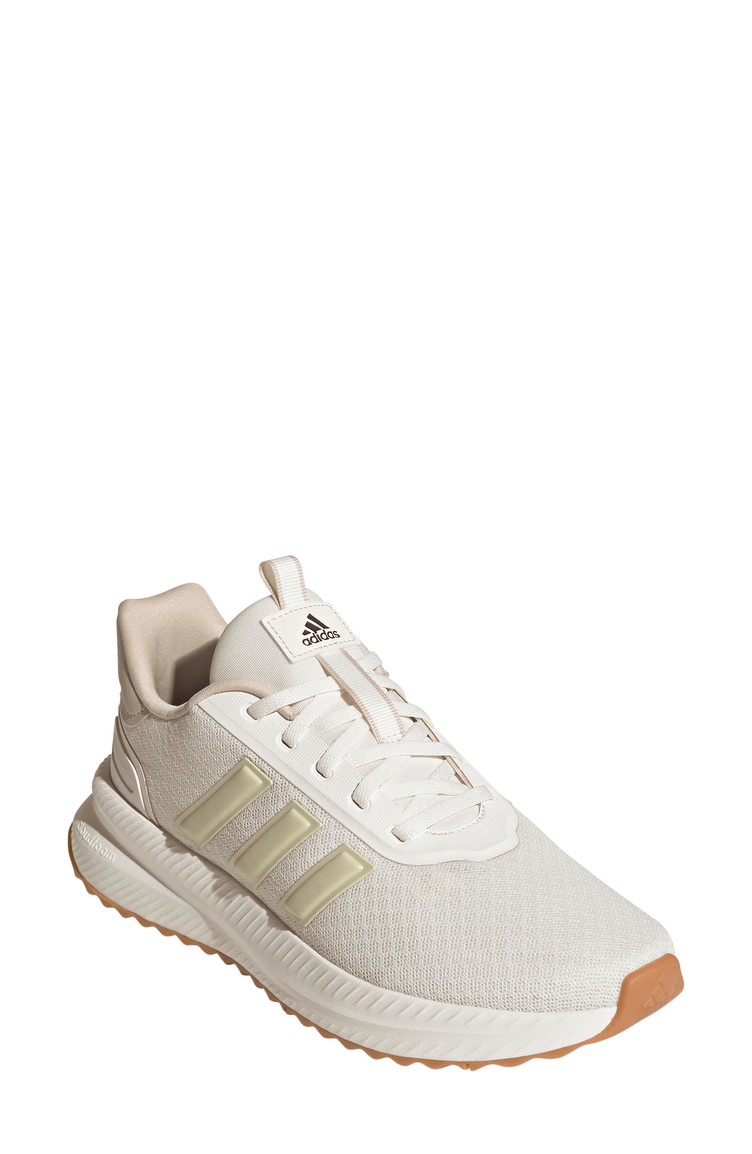 adidas X_PLR Path Sneaker