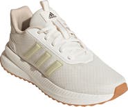 adidas X_PLR Path Sneaker