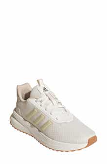 adidas X_PLR Path Sneaker