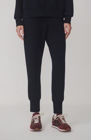 Varley The Slim Cuff 27.5-Inch Pants