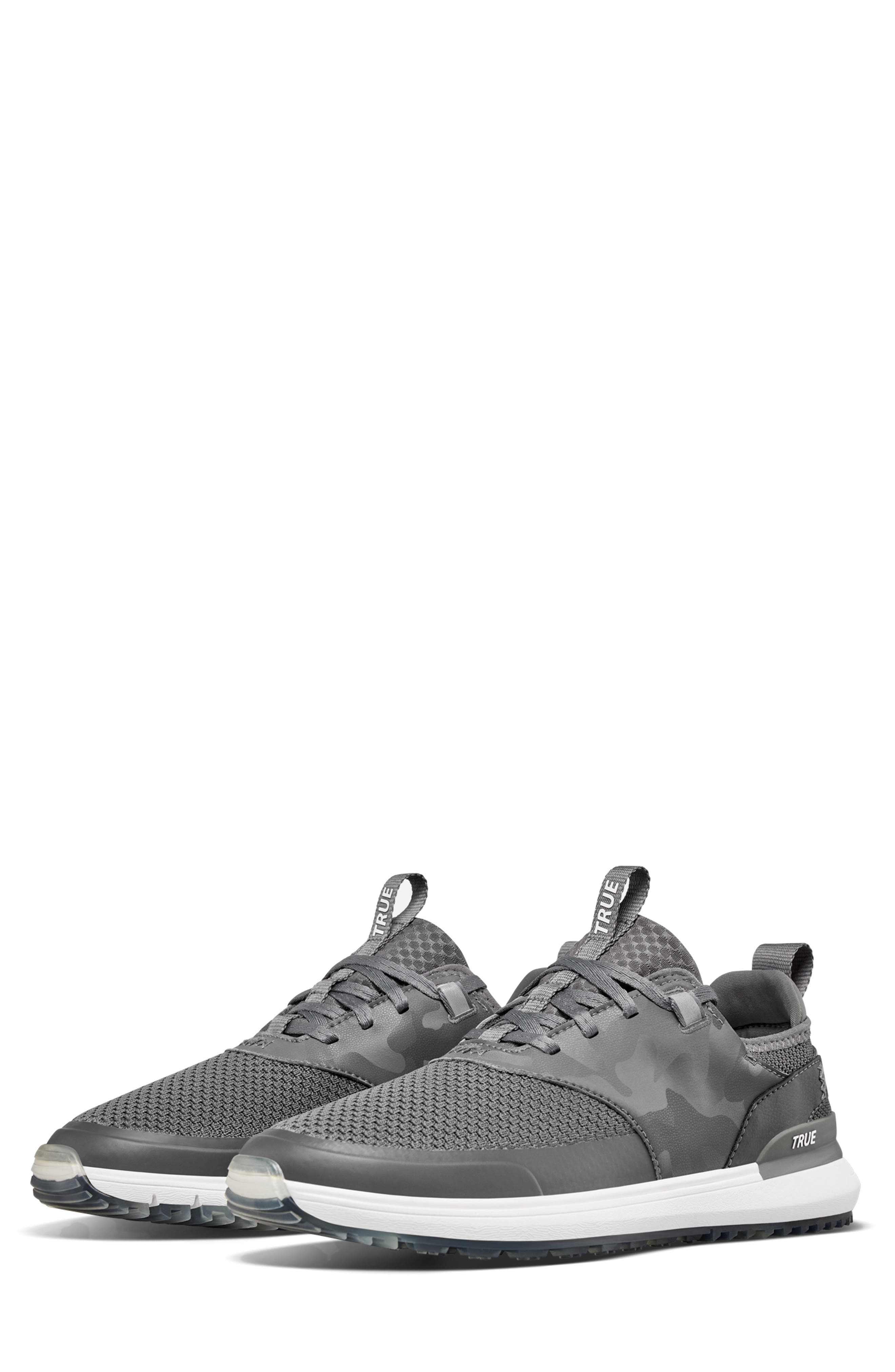  High Vis Grey