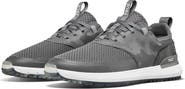 TRUE linkswear True Lux Hybrid Sneaker