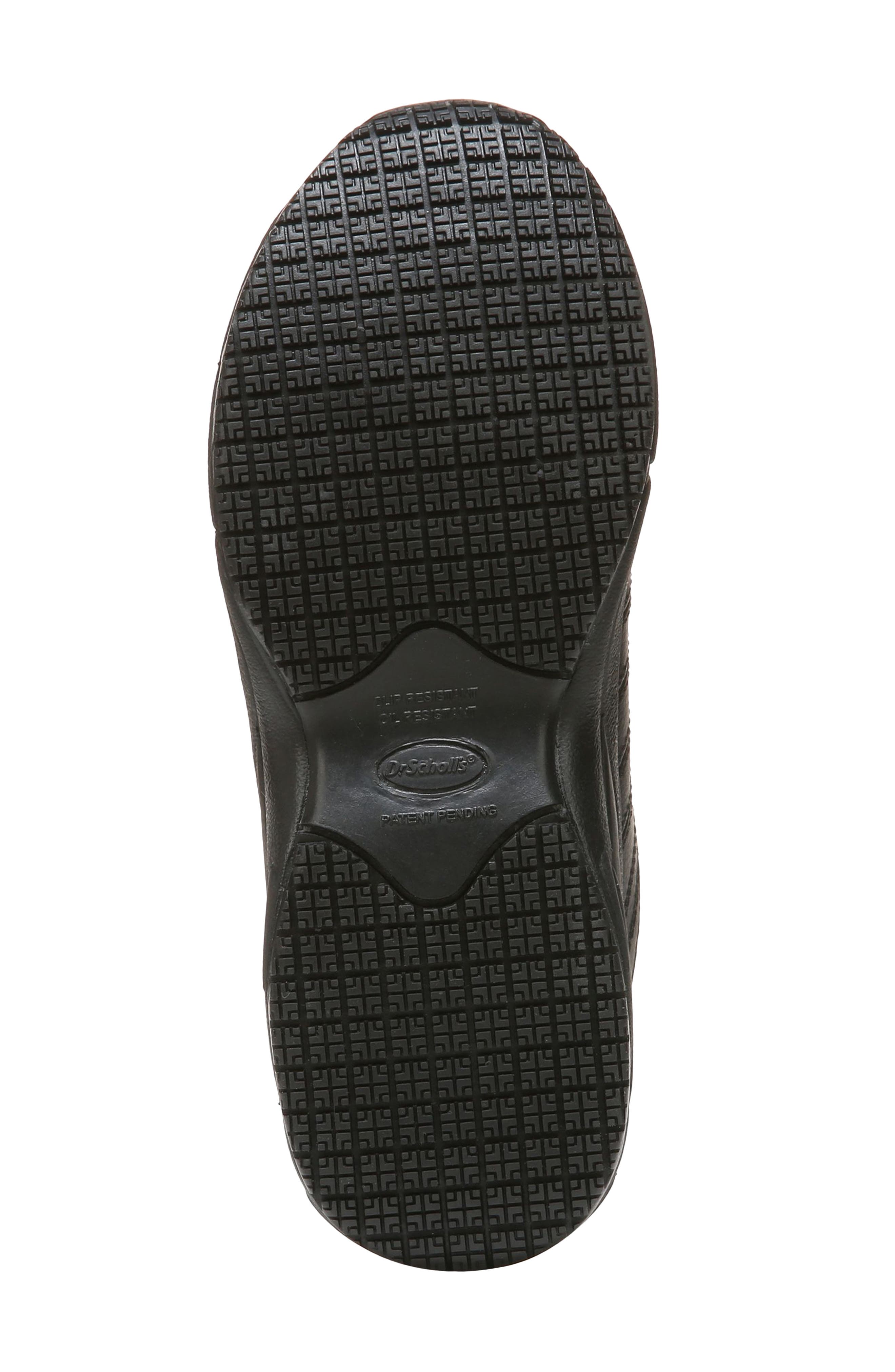 Dr. Scholl's Kimberly II Sneaker, Alternate, color, 