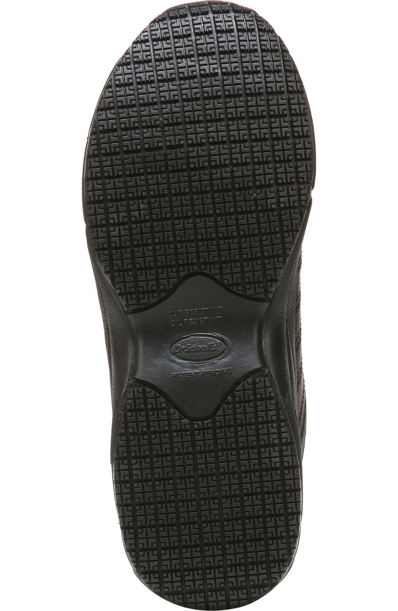 Dr. Scholl's Kimberly II Sneaker, Alternate, color,