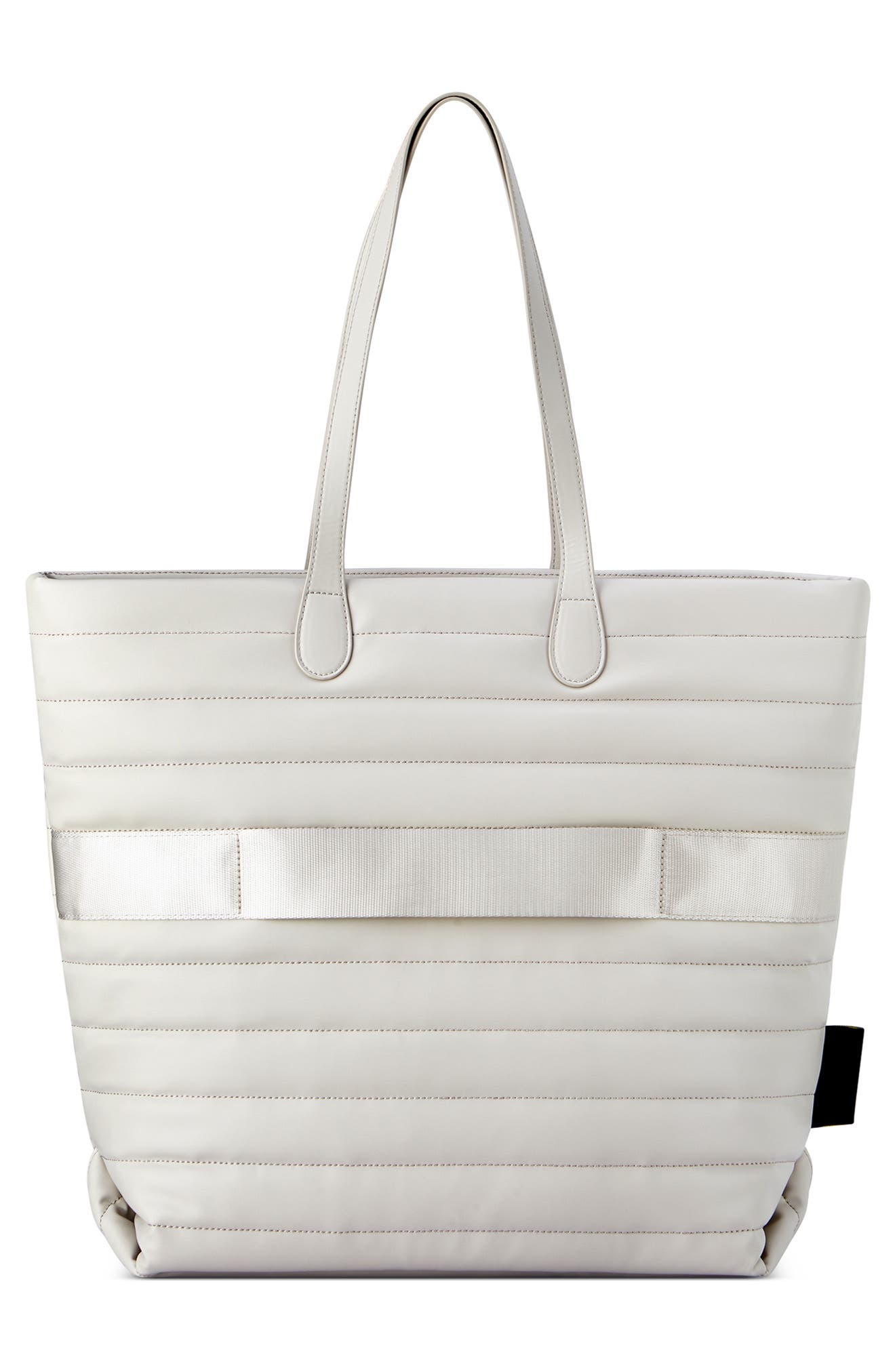 DELSEY Cruise 3.0 Personal Tote, Alternate, color, Latte