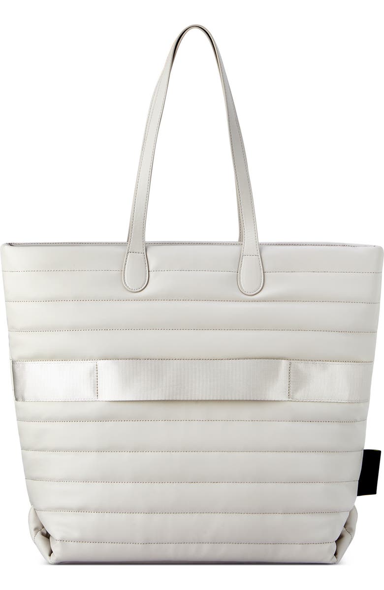 DELSEY Cruise 3.0 Personal Tote, Alternate, color, Latte