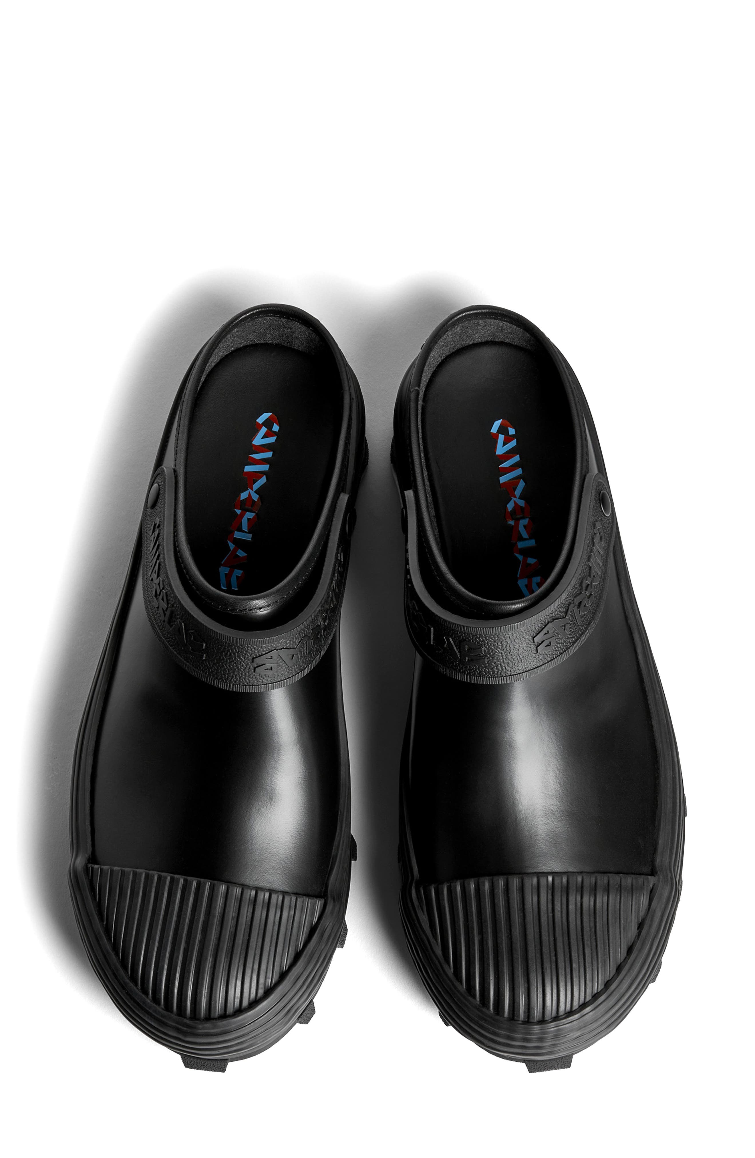 CAMPERLAB Traktori Clog, Alternate, color, 