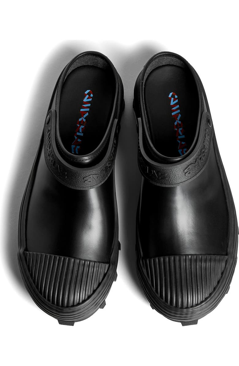 CAMPERLAB Traktori Clog, Alternate, color,