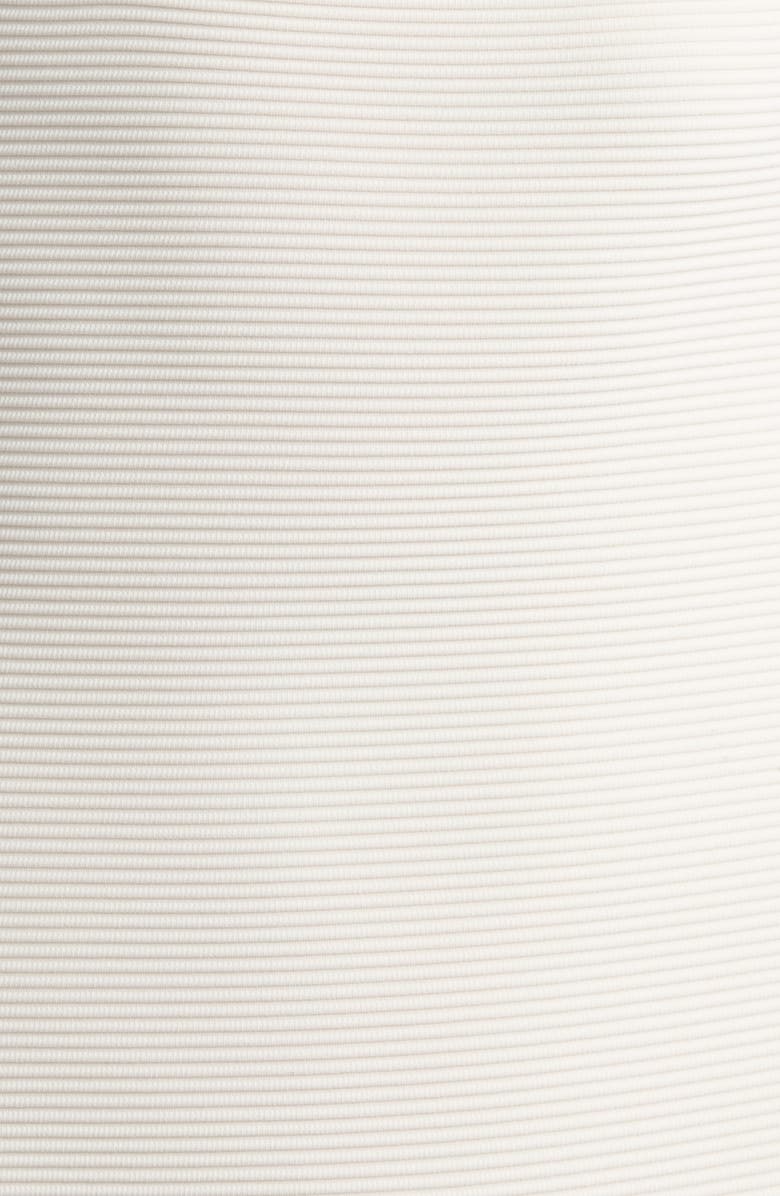 Billabong Tanlines Emma Underwire One-Piece Swimsuit, Alternate, color,