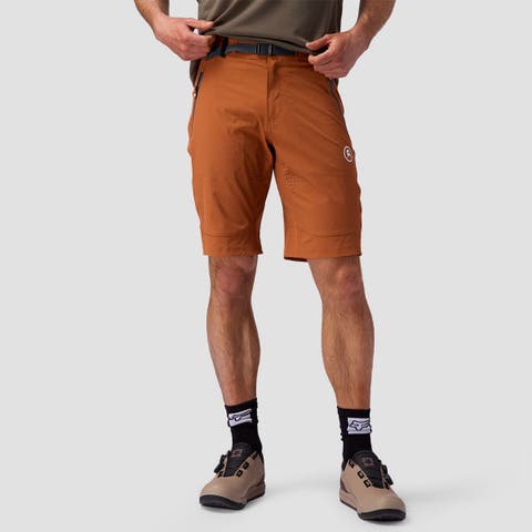 Slickrock 11In Bike Short - Men's