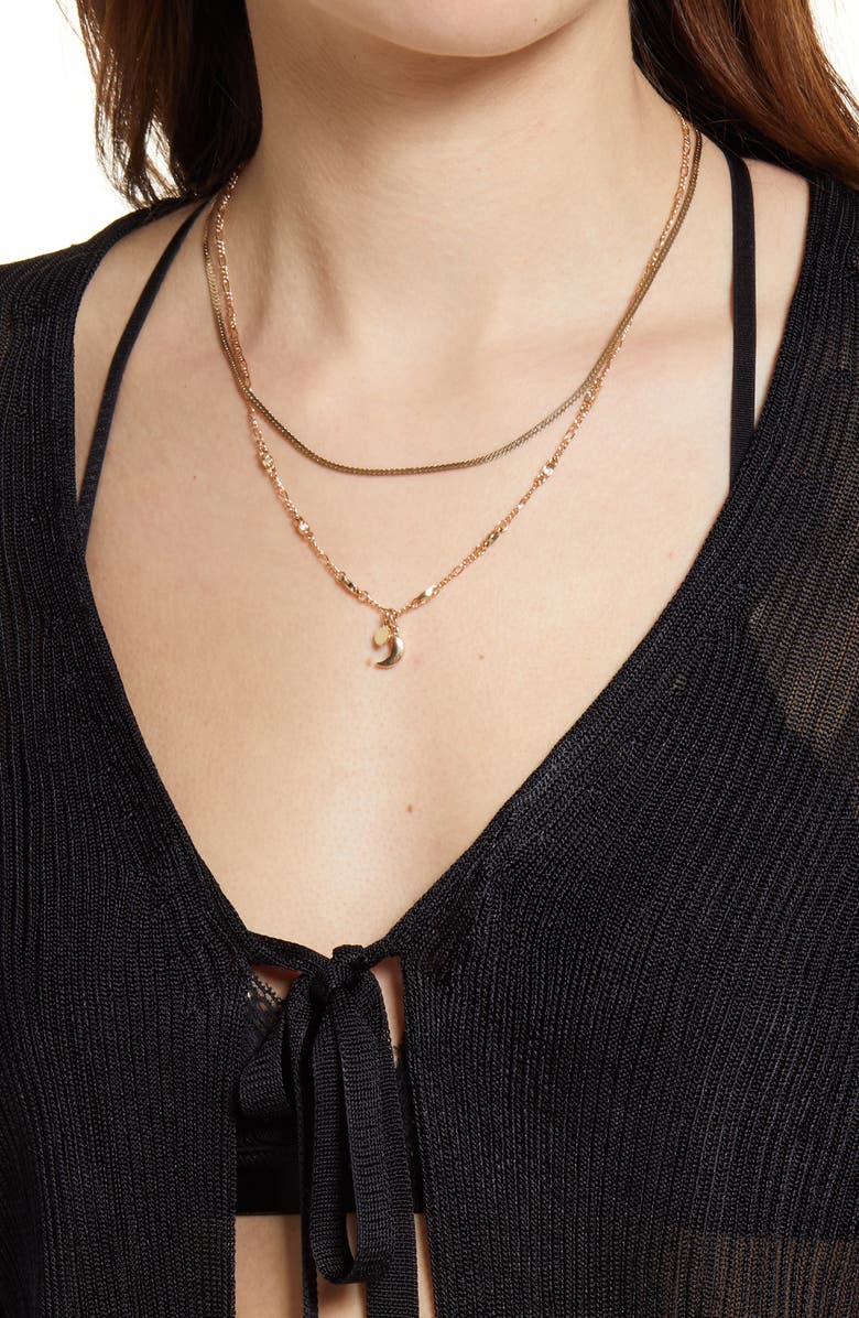 Free People Marlena Ribbed Tie Front Cardigan Top, Alternate, color,