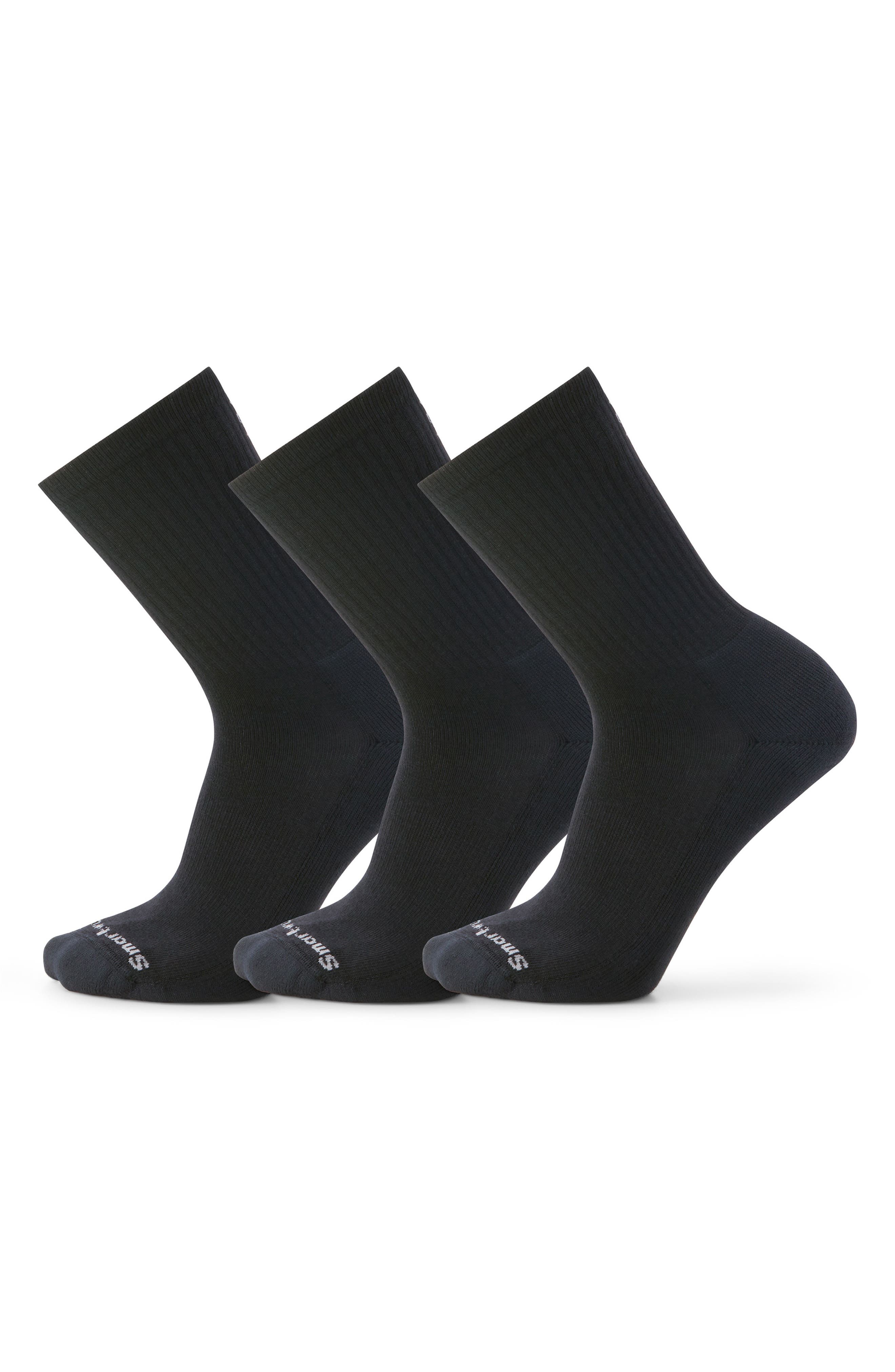 selected EVERYDAY BLACK