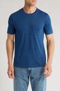 Theory Precise Tee