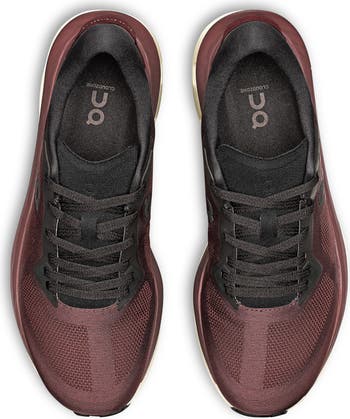 Cloudzone Sneaker