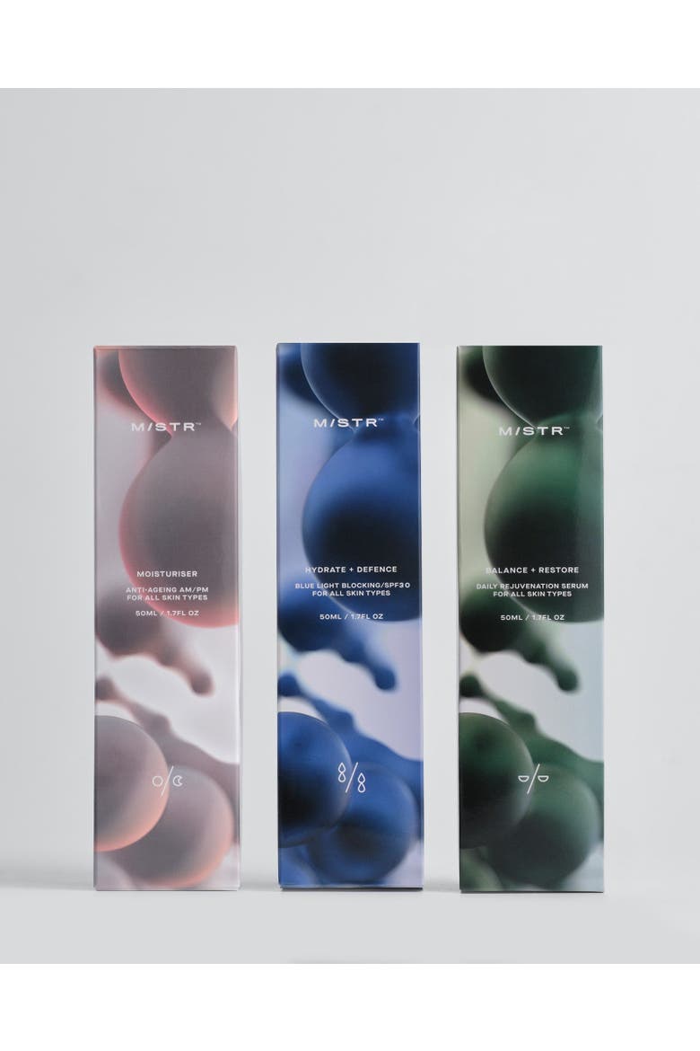 Complete Refill Set, Main, color, None (none)