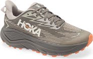 HOKA Challenger 8 GTX Gore-Tex® Waterproof Trail Running Shoe