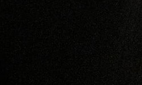 Ever New Sandy Glitter Asymmetric Off The Shoulder Evening Dress In Black