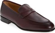 FERRAGAMO Great New Penny Loafer