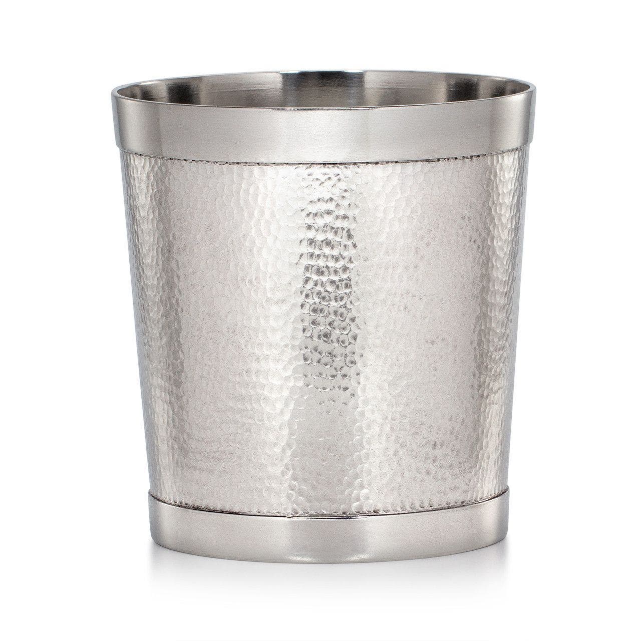 selected SILVER
