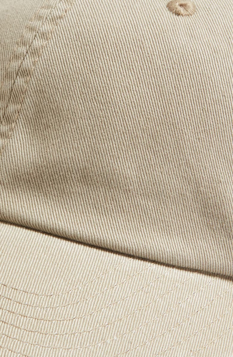 American Needle Washed Cotton Baseball Cap, Alternate, color, 