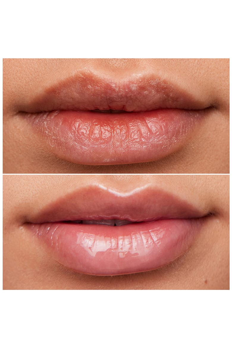 Lip Rehab Serum-in-Oil, Alternate, color, NO COLOR