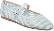 Dolce Vita Rodni Mary Jane Flat