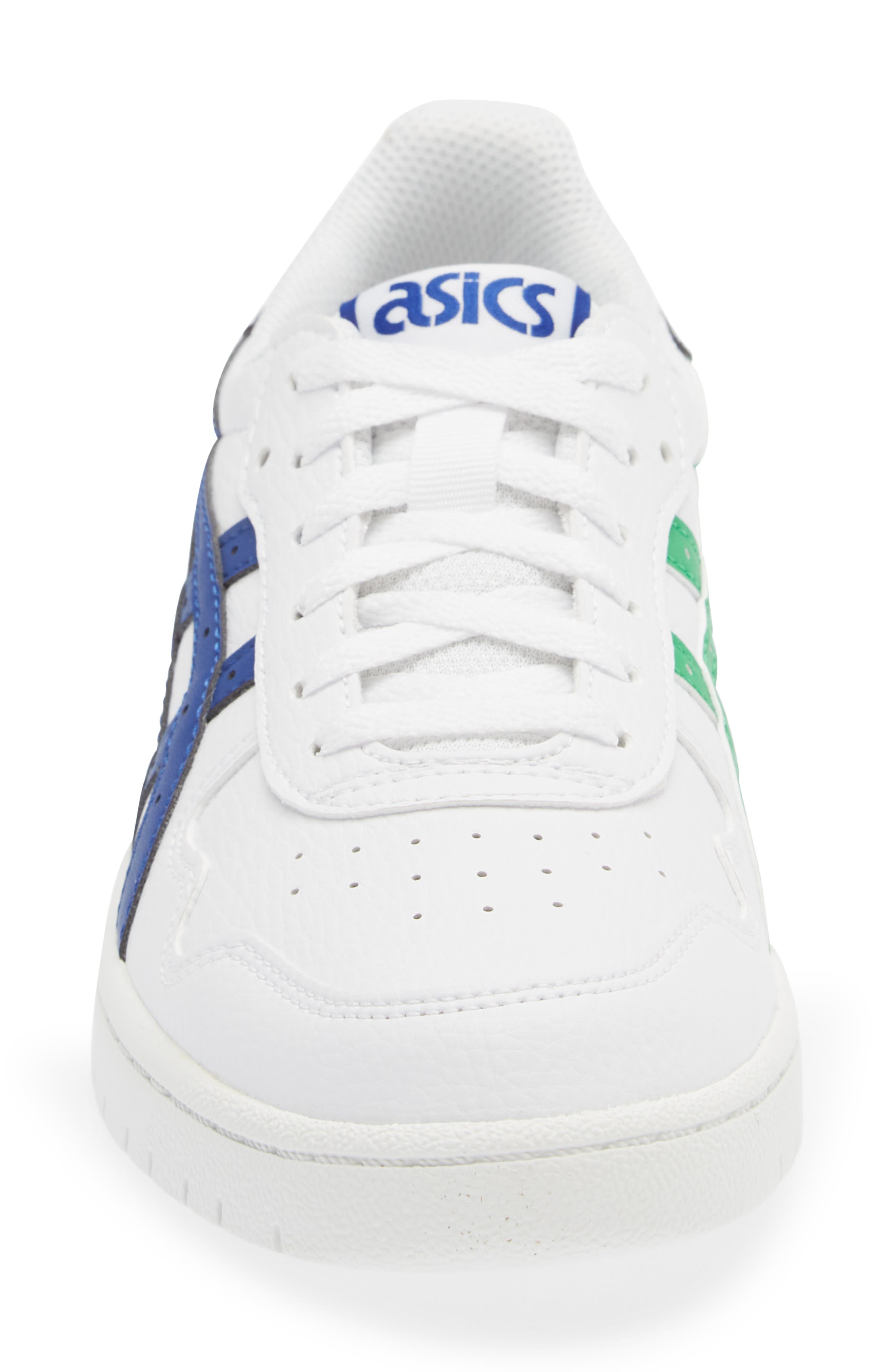 ASICS<sup>®</sup> Japan S<sup>™</sup> Sneaker, Alternate, color, 
