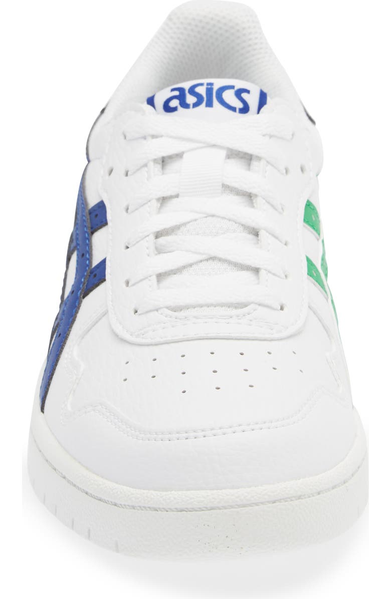 ASICS<sup>®</sup> Japan S<sup>™</sup> Sneaker, Alternate, color,