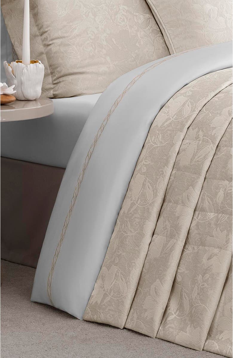 Togas Monterosso Bedcover, Alternate, color, 