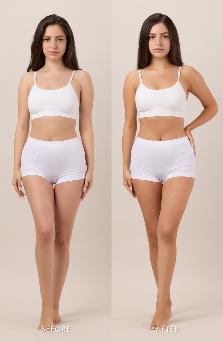 Kopari Gradual Self-Tanning Mousse, Alternate, color, 