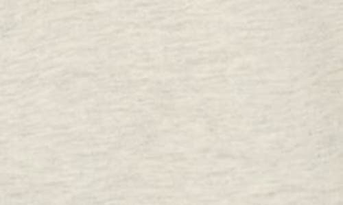 Lucky Brand Kids' Logo Hooded T-shirt & Joggers Set In Gray