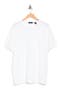 Precise Tee