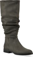 CLIFFS BY WHITE MOUNTAIN Barnes Tall Boot