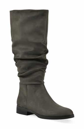 CLIFFS BY WHITE MOUNTAIN Barnes Tall Boot