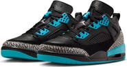 Jordan Spizike Low Sneaker
