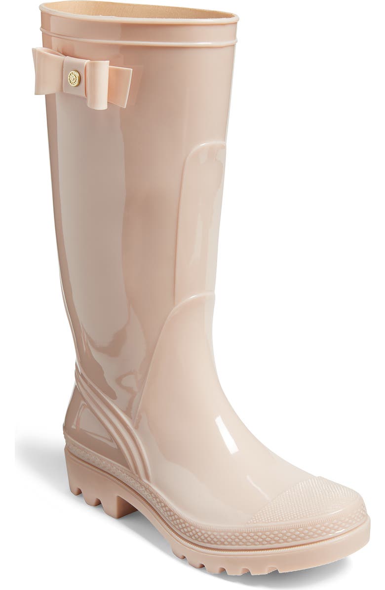 Jack Rogers Ruby Waterproof Rainboot, Main, color,