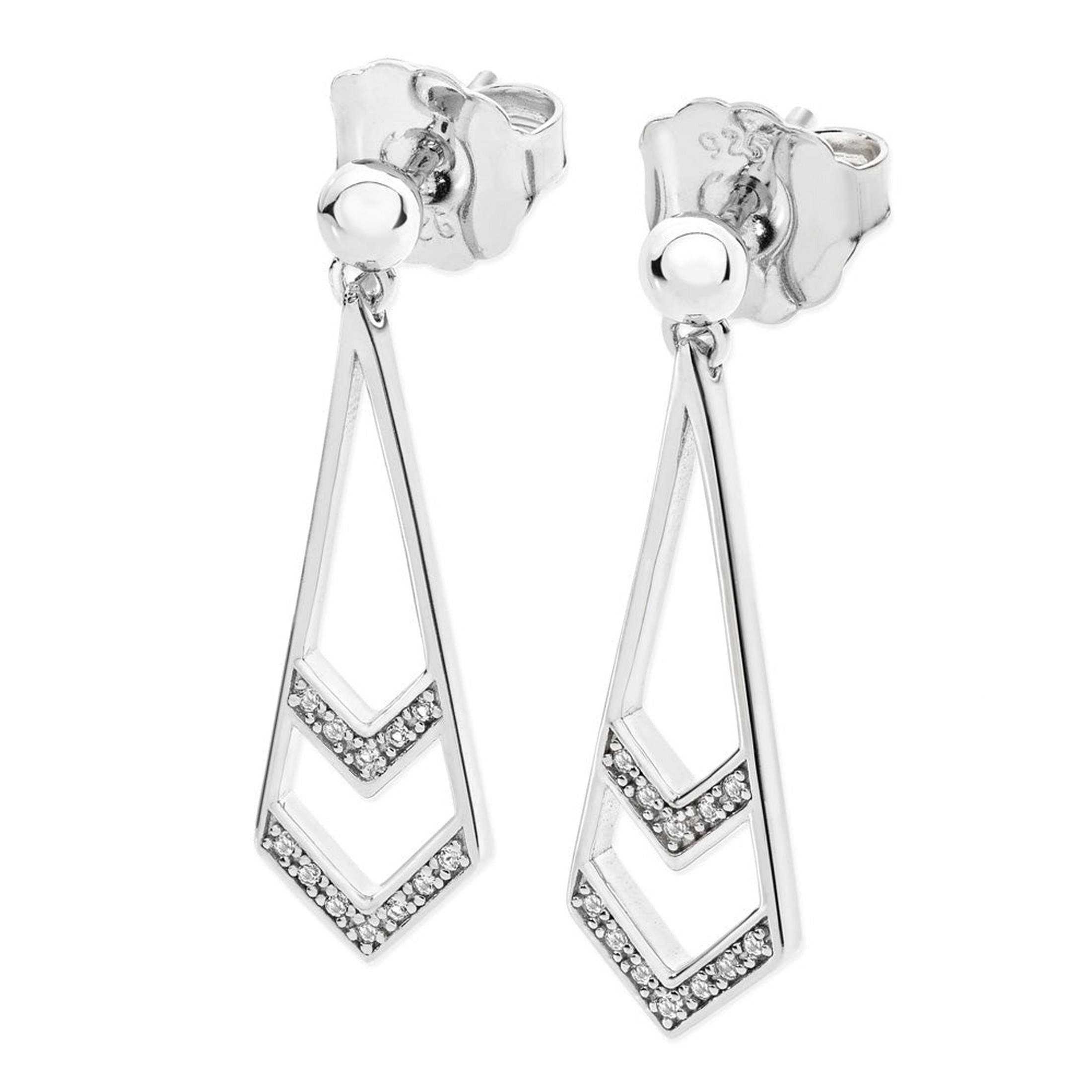 selected Silver