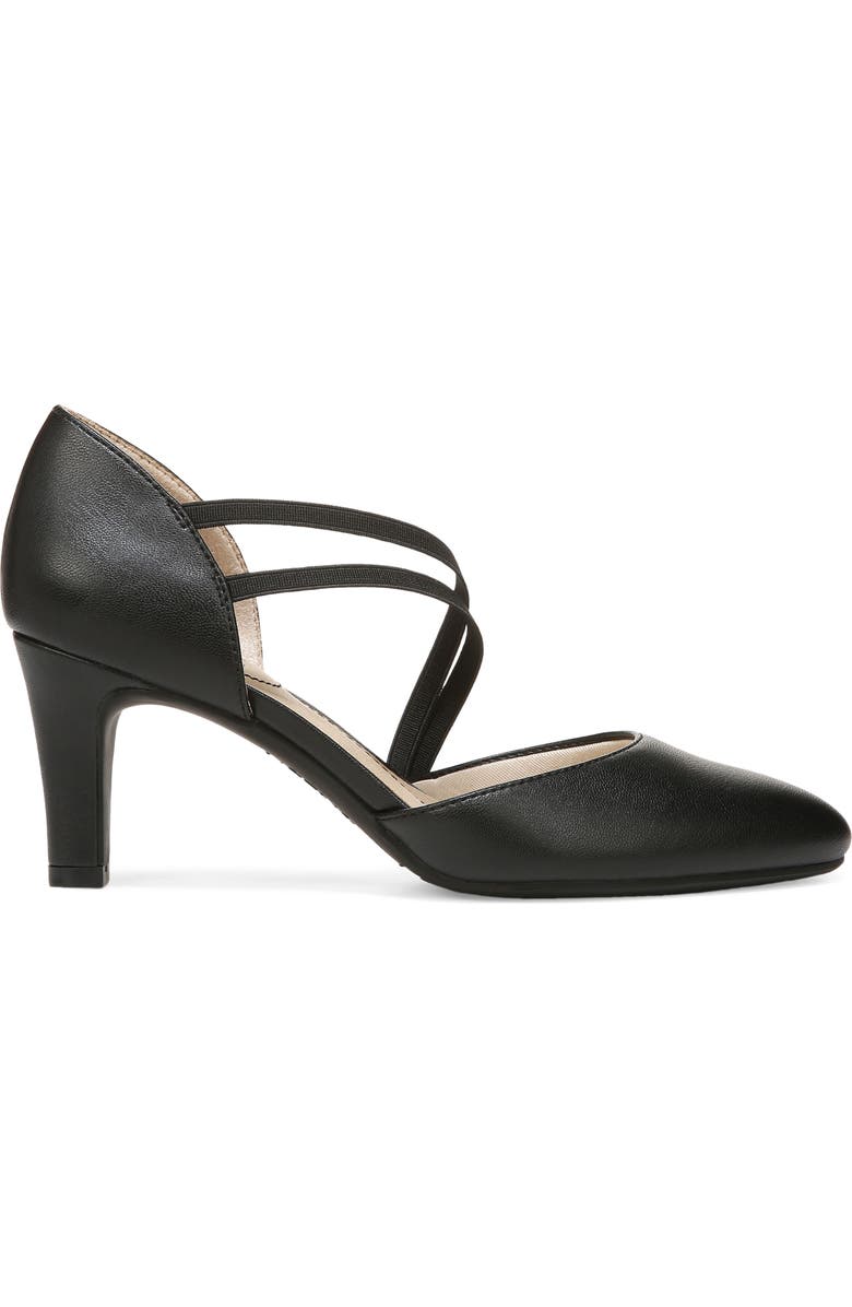 LifeStride Grace Pump, Alternate, color,
