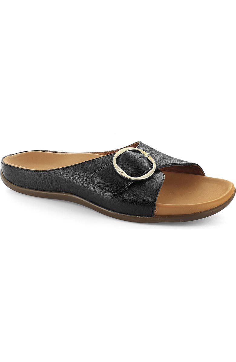 STRIVE Gavi Slide Sandal, Main, color,