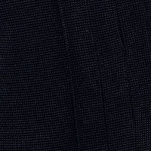 Dai Moda Norman Pintuck Knit Drawstring Pant