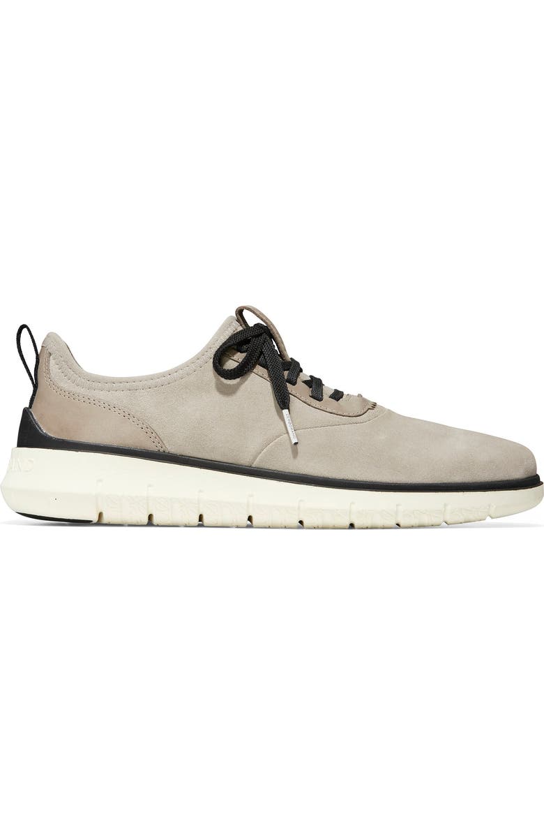Cole Haan Generation ZerøGrand Sneaker, Alternate, color,