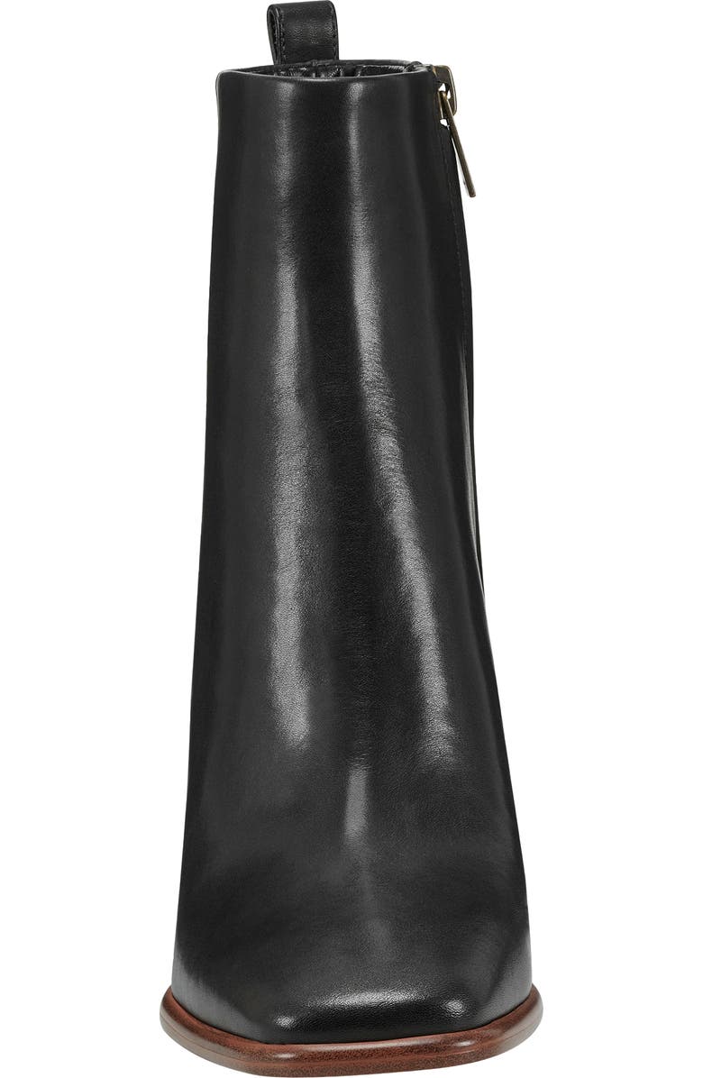 Marc Fisher LTD Floria Bootie, Alternate, color,