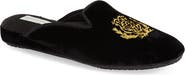 patricia green patricia green 'Diana' Slipper