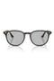  Light Havana / Light Grey
